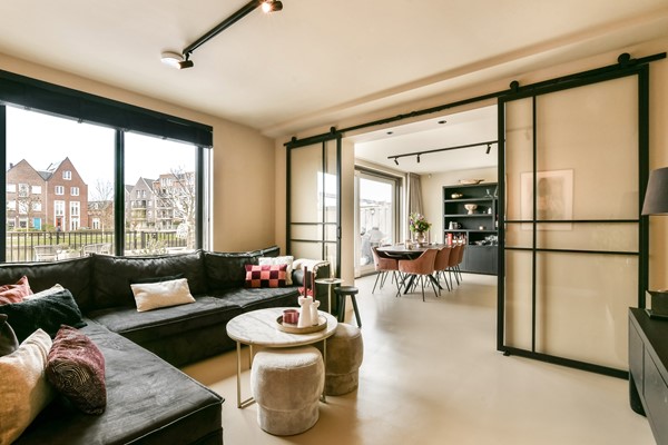 Zandenburg 46 - 17.jpg